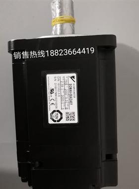 全新原装 安伺服电机SGMJV-08AAA61质保1年 当天发货