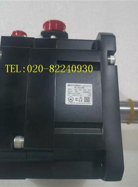 销售三菱伺服电机HG-SR202BK/SR202B/HG-SN202BJ-S100议价