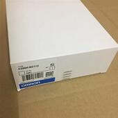 全新原装 模块C200H CP114拍前请确认价格