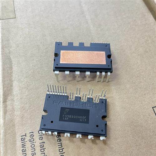 全新原装模块FSBS15CH60F FSBB20CH60 FSBB30CH60F FSBB30CH60C
