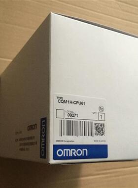 CQM1-CPU43-V1全新正品CQM1-CPU43-EV1全新包装.质保一年