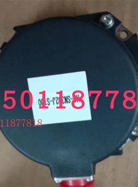 三菱伺服电机编码器HG-SN302J-S100 HG-SN202BJ-S100议价