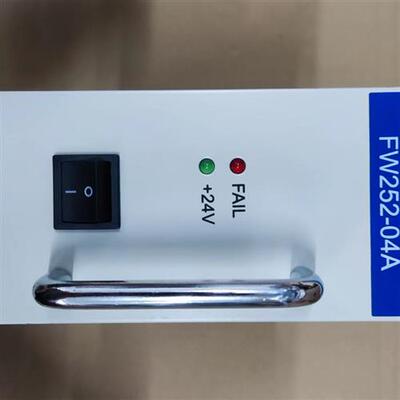 PW723电源模块/PW722/PW721/PW701交流切换器PW021/