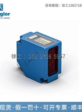 激光测距传感器 Y1TA100QXT3  Y1TA100QXVT80 现货