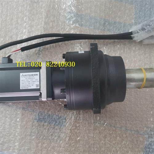 销售三菱伺服电机HC-PQ43G1K议价,运动/瑜伽/健身/球迷用品,训练花剑整剑,淘宝优惠券,粉丝福利购,淘宝优惠卷