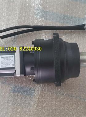 销售三菱伺服电机HC-PQ43G1K议价