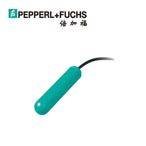 议价全新LFL2-CK-U-PUR5-EMS液位浮子开 关 (262201)假一