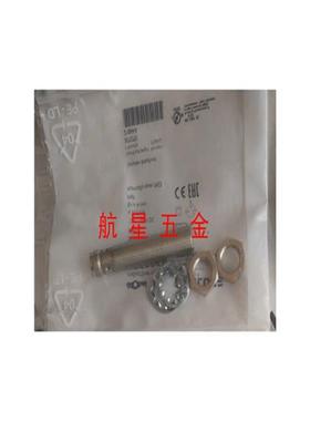 耐焊接电感式传感BES02K1 BES M12MI-PSC30B-S04G-W