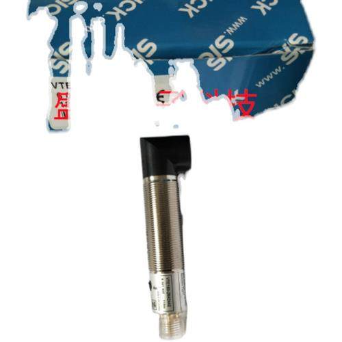 光电 VTE180-2N42442 传感器全新