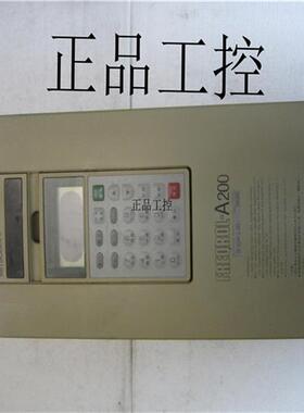 A220E 2.2KW 220V FR-A220E-2.2KP