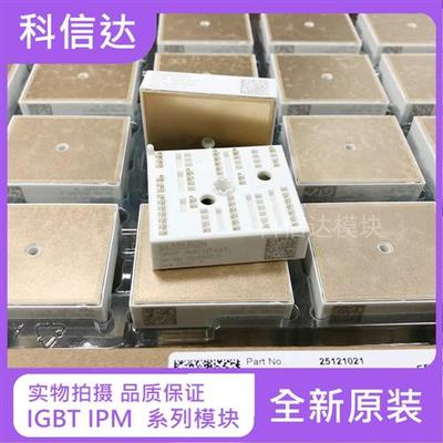 SKIIP23NAB126V1 SKIIP24NAB126V1 SKIIP23NAB12T4V1 22NAB126V10