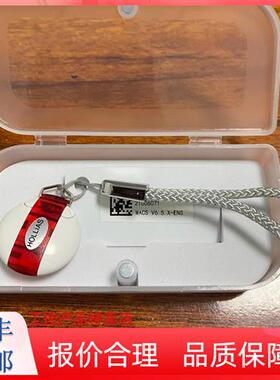 加密狗M4/M5/MACSV6.5.X工程师站  操作员站OPC