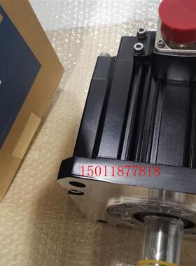 低价供应伺服电机HF302S-A48  质保一年国内包邮