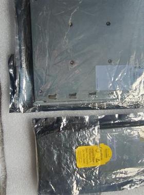 本特利3500/50m,本特利288062-02