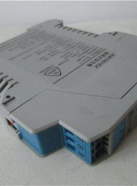安全栅AM101EX AM1051EX AM1031EX