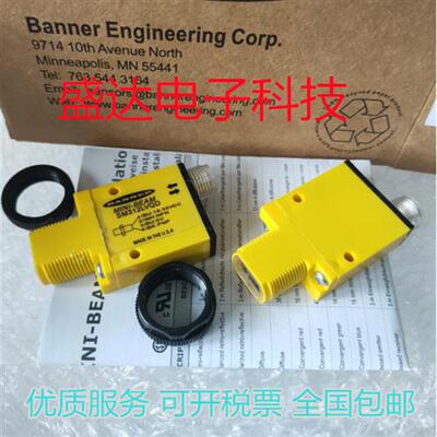 光电SM312  SM312FV SM312LVAGQD SM312LVQD SM