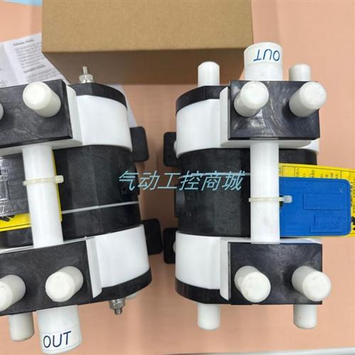 原装正品日本隔膜泵DP-5F现货销售议价