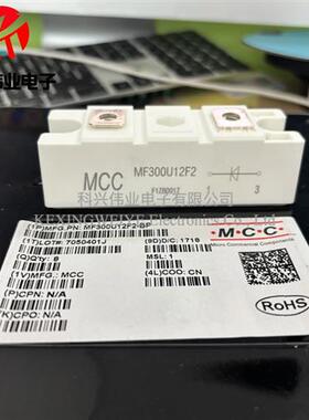 MF400U12F2 MF300U12F2 SKKE310F12  SKKE310F12 SKKE120F17