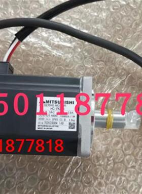 供应电机HC-PQ43K议价