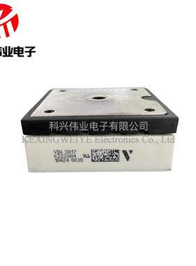 原装K222A01 K222A02 K222A03 K222A04 K222A05 SKIIP26NAB066V1