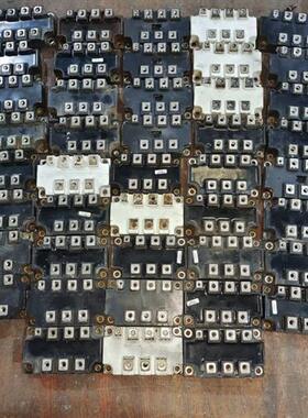 拆机MDST150-16 MT150DT16L2/18L2 MSDT150-16 MDST1501662包好