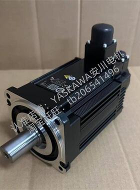 SGM7A-10AFA61/SGM7A-15A7A61/SGM7A-20/25/30/40/50710A7A6C