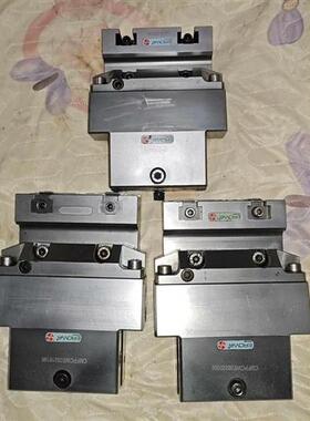 EROWA线割夹具ER-030923 ER-025895议价