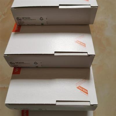 德国易福门IN5280 IN5213 IGS246 204 IGM204全系有售 议价