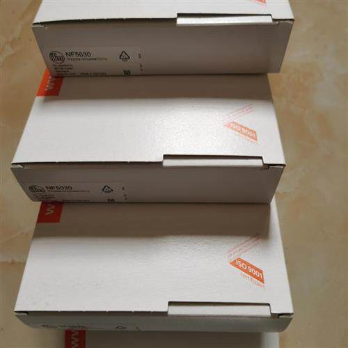 德国易福门IN5280 IN5213 IGS246 204 IGM204全系有售 议价