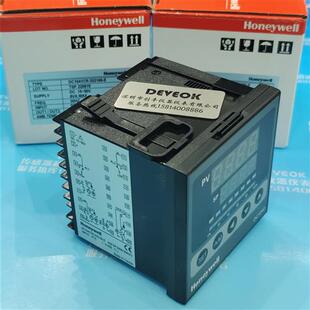 霍尼韦尔HONEYWELL DC1020CR-701000-E