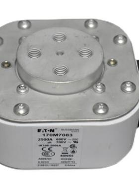 170M7083 170M7107 170M7156 170M7163 170M7499 巴斯曼 熔断器