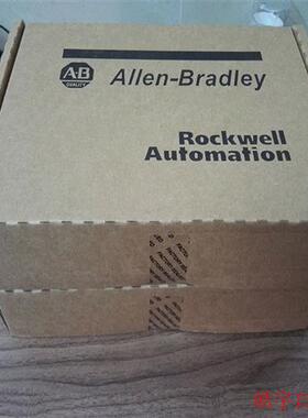 22P-D045A103 Rockwell  PowerFlex 400P 变频器 22PD045A103