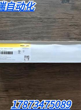 全新原装正品 TURCK TBEN-L4-16DXP 模块 6814012 现货销售