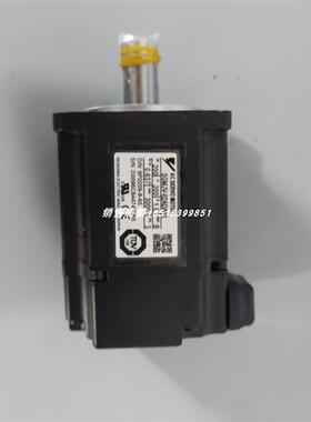 伺服电机 SGMJV-02ADA21 全新原装 当天发货