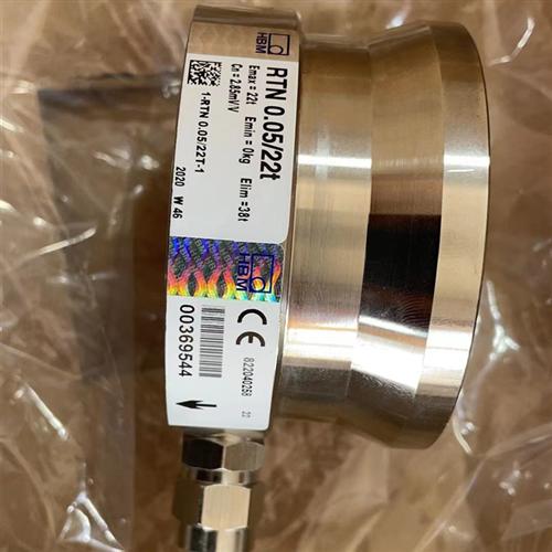 扭矩称重传感器RTN 0.05/33tRTN 0.05/47tRTN 0.05/68t