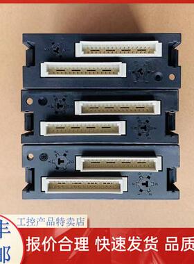 /可编程逻辑控制器/模块LK412 LK430 LK441 LK511