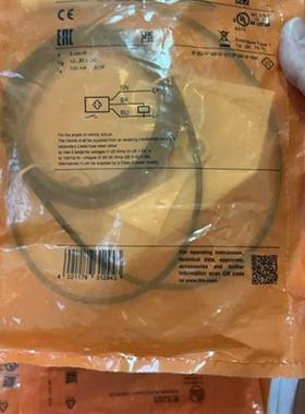 IFW210.  IES203   IES238传感器原装正品假一赔三