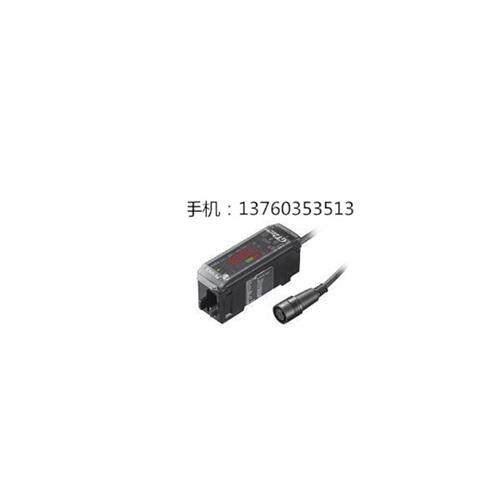 特价销售日本全新原装()传感器GT2-71MCP