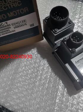 供应电机HA-FH13C-Y议价