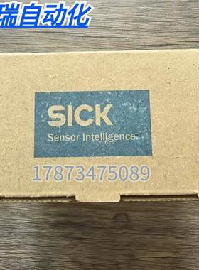 全新原装正品 SICK西克 WSE9-3P2430 光电传感器 1049077 现货