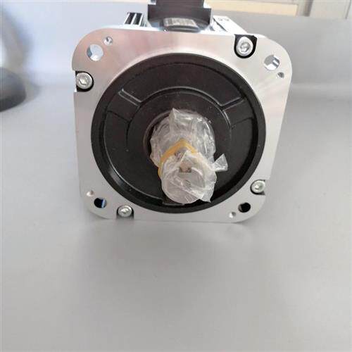 SGMSV-20ADA21电机2KW 现货供应 当天发货