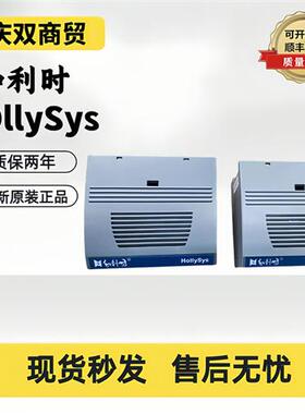 模块FM148A/FM148C/FM143F/FM148R/FM148C/FM138