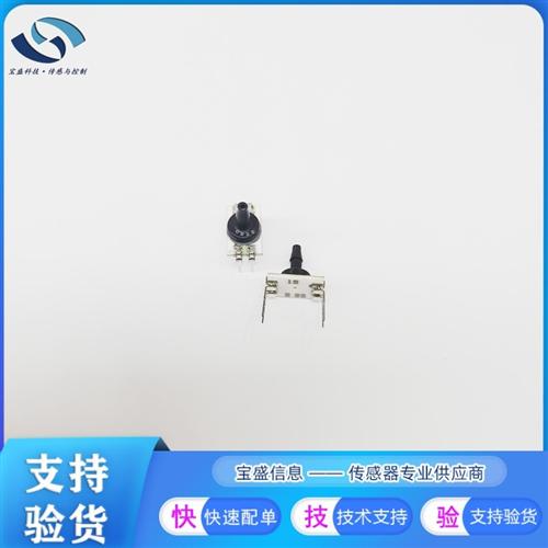 NBPDANN150PAUNV霍尼韦尔 压力传感器 150PSI代理NBPDANN150PGUNV