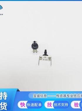 NBPDANN150PAUNV霍尼韦尔 压力传感器 150PSI代理NBPDANN150PGUNV