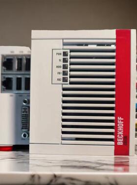 德国倍福模块CPU控制器CX5130-0112 CX2100-0004全新现货议价