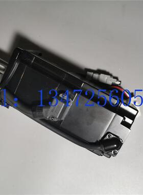 伺服电机SGMAS-08A2A21-Y2现货出售 质保一年