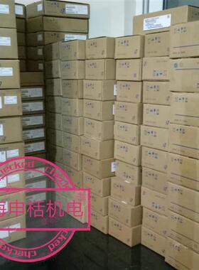 SGMPH-04A1A2C伺服电机原装质保一年,进店议价