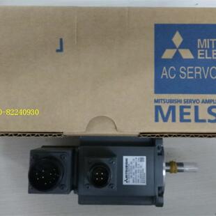 FF23C 供应伺服电机HA UE议价 FF23CY