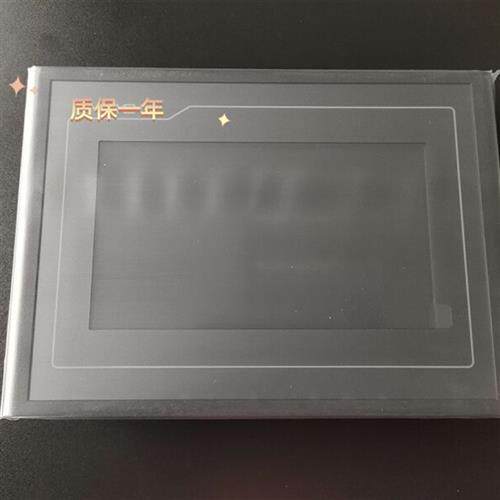 原装触摸屏 TPC7012El 7022Ex Ew Et 7032Kx/w 1031Ki KT 1071Gt