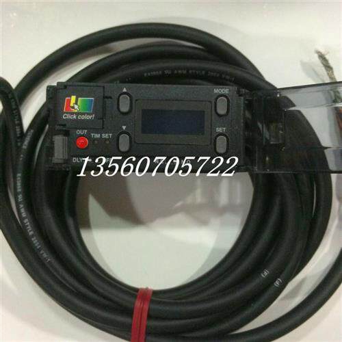 销售全新原装正品   CZ-V1 CZ-H35S 传感器 无包装